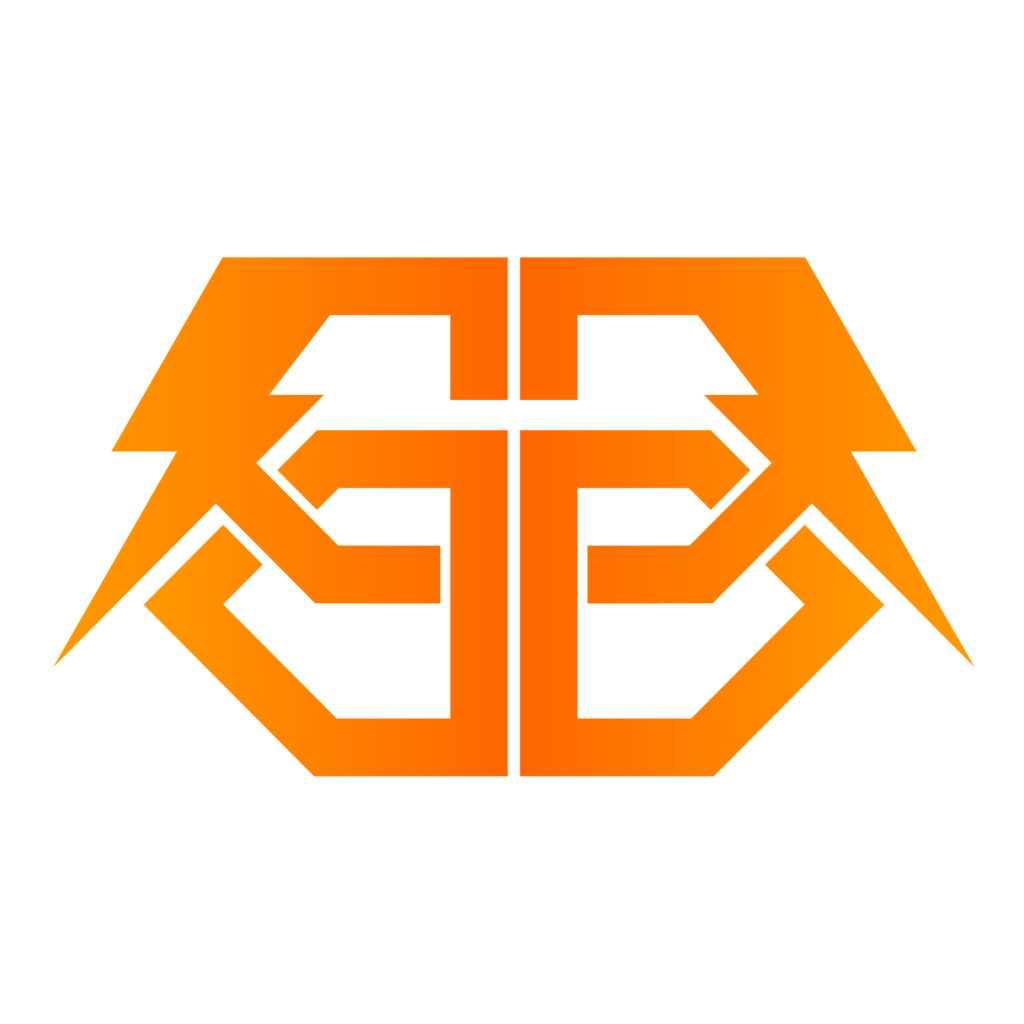 Favicon | Braintric Braintric Favicon
