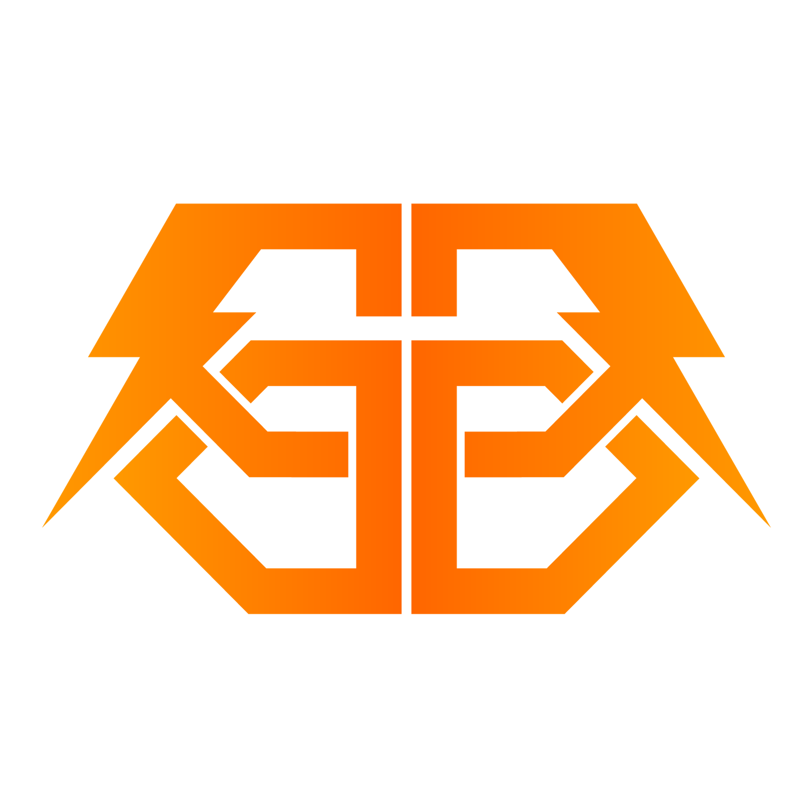 Favicon | Braintric Braintric Favicon