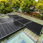 Braintrical | Solar Project #Killara (14.4)