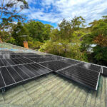 Braintrical | Solar Project #Killara (14.6)