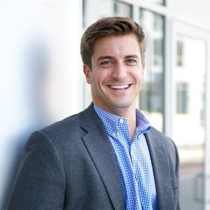 Henry R.