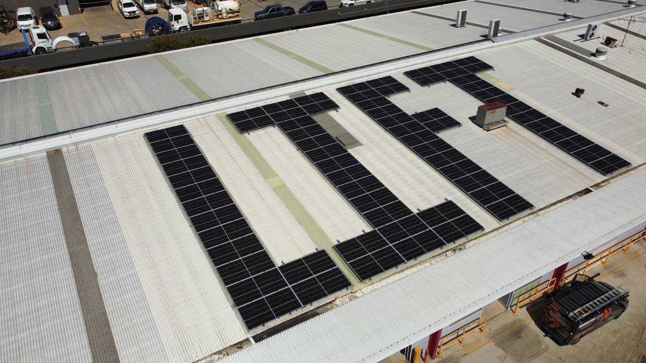 photo_2024-05-05_11-55-24