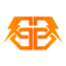 Braintrical Website Logo